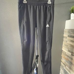 Adidas joggers